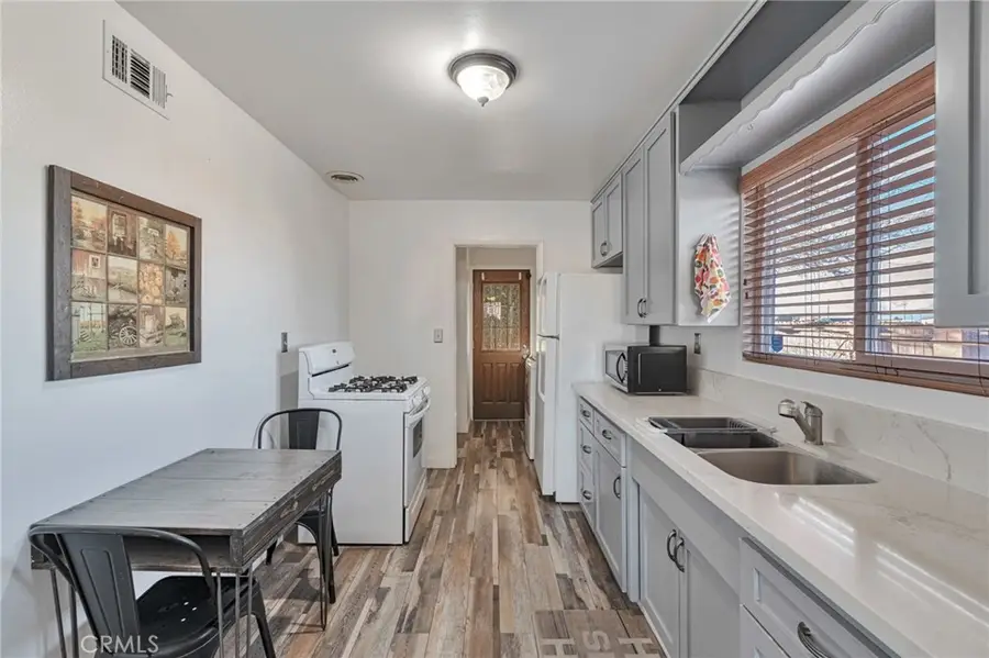 38657 30th E, Palmdale, CA 93550 - #2