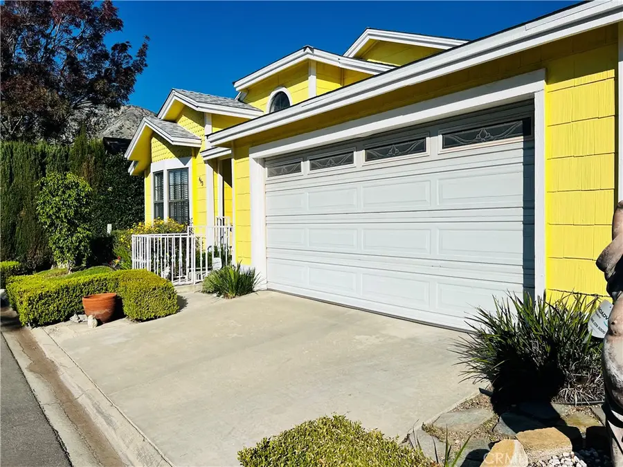 13691 Gavina Avenue #463, Sylmar, CA 91342 - Image #3