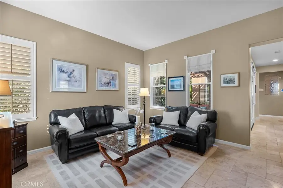 26874 Greenleaf Court, Valencia, CA 91381 - #3