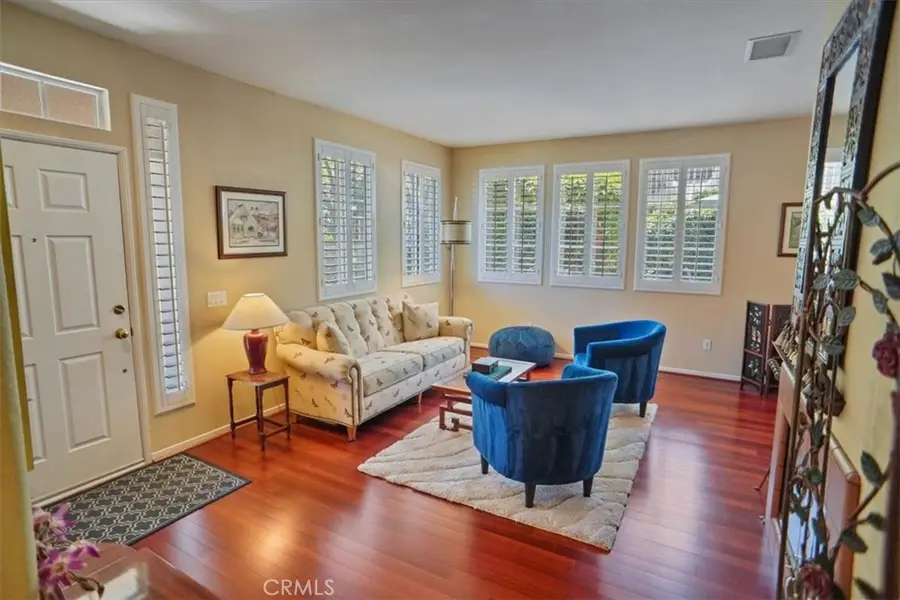 27955 Trillium Lane, Valencia, CA 91354 - #2