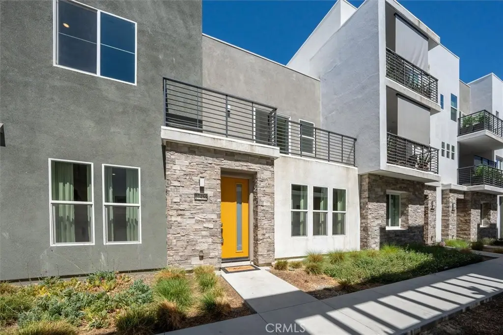 27456 Stipa Place, Valencia, CA 91381 - #1