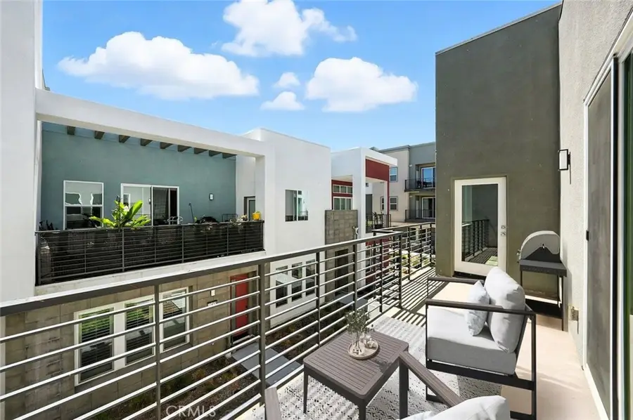 27456 Stipa Place, Valencia, CA 91381 - #2