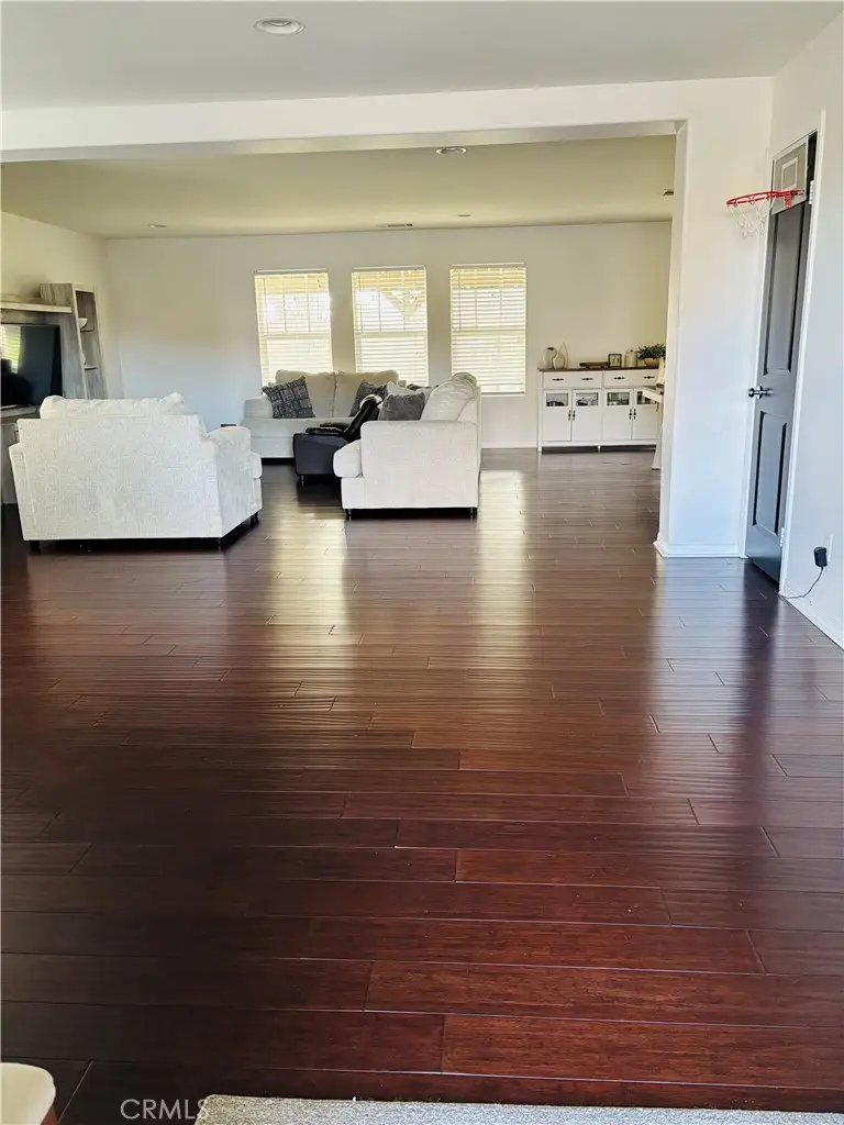 43023 Artesia Court, Lancaster, CA 93535 - #2