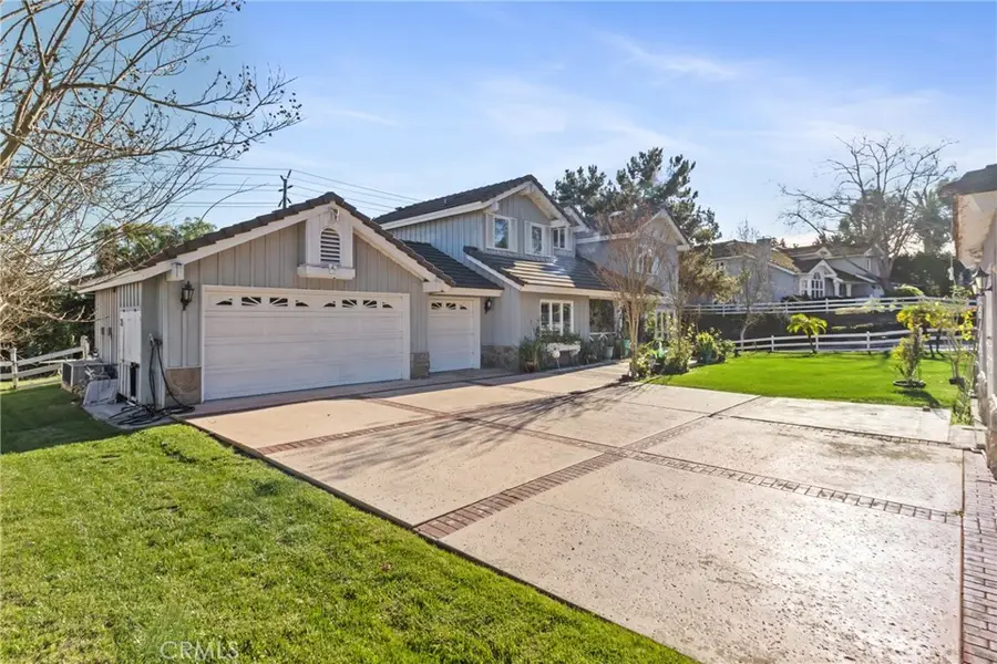 2 Colina, Rolling Hills Estates, CA 90274 - #3