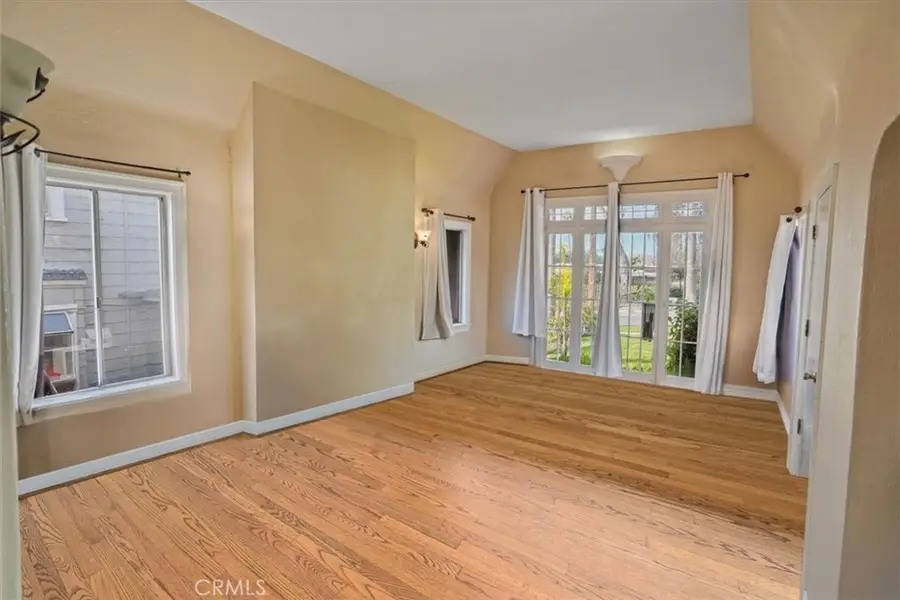 1436 Western, Glendale, CA 91201 - Image #3