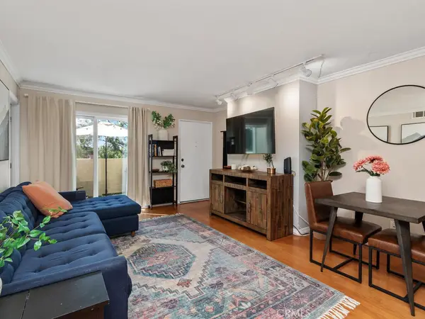 6907 Quail Place #F, Carlsbad, CA 92009