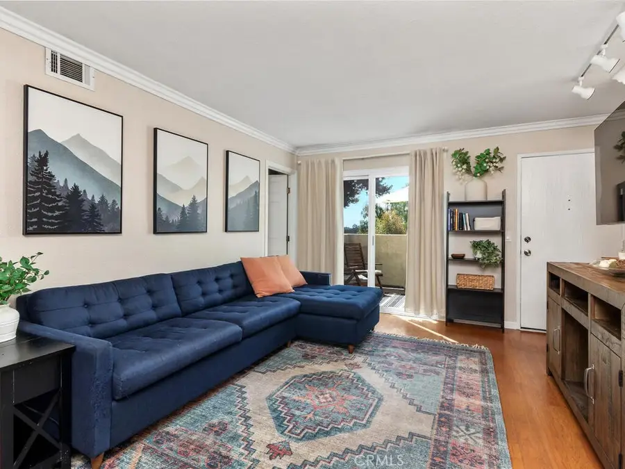 6907 Quail Place #F, Carlsbad, CA 92009 - #3