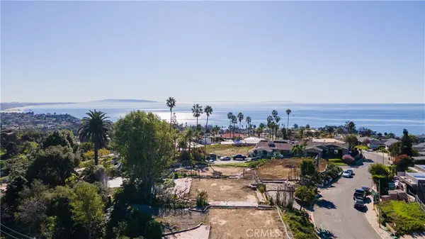 912 Enchanted Way, Pacific Palisades, CA 90272