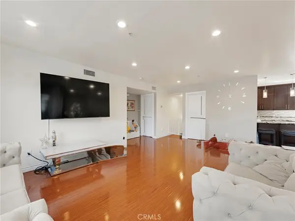 10894 Olinda #224, Sun Valley, CA 91352