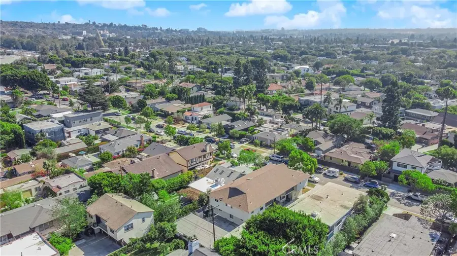 4140 Baldwin, Culver City, CA 90232 - #3