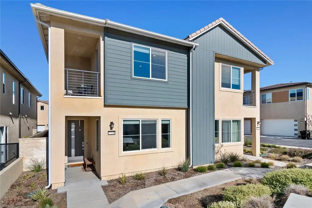 27226 Red Willow Court, Valencia, CA 91381 - #1