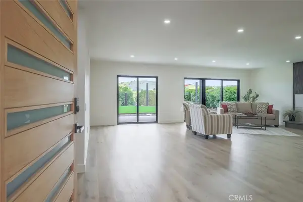 26120 Adamor Road, Calabasas, CA 91302