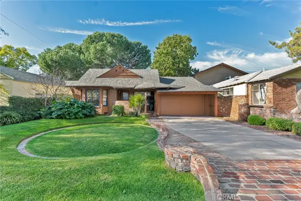 613 N California, Burbank, CA 91505