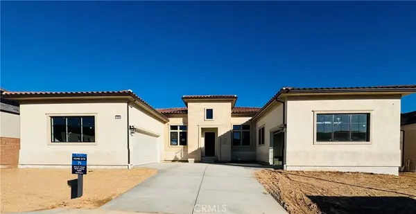 11864 Red Hawk Lane, Porter Ranch, CA 91326