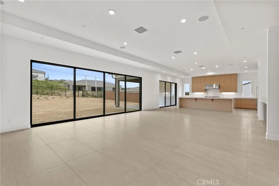 11864 Red Hawk Lane, Porter Ranch, CA 91326 - #2