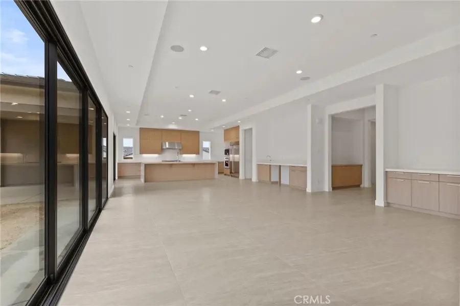 11864 Red Hawk Lane, Porter Ranch, CA 91326 - #3