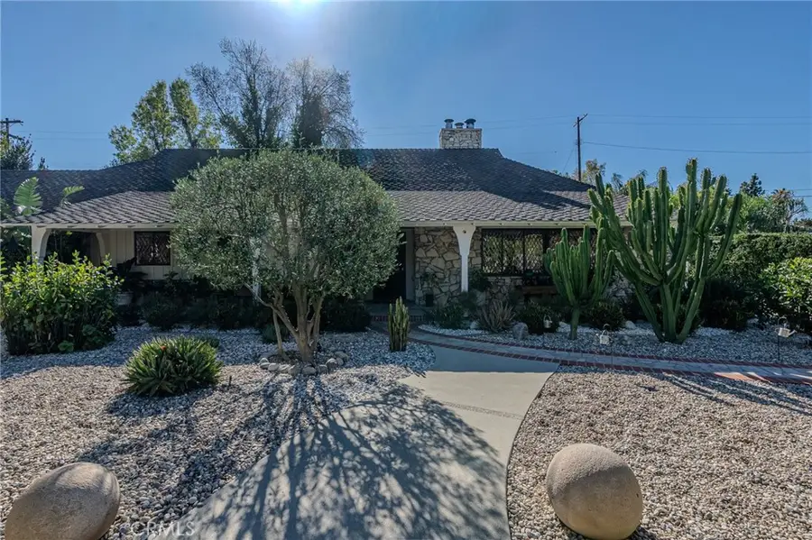 17928 Sunburst Street, Northridge, CA 91325 - Image #2