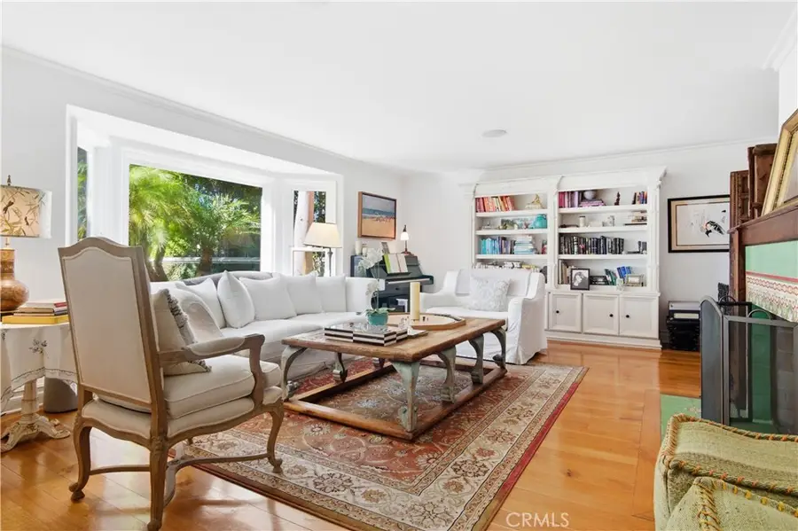 3524 Grand View Boulevard, Los Angeles, CA 90066 - #3