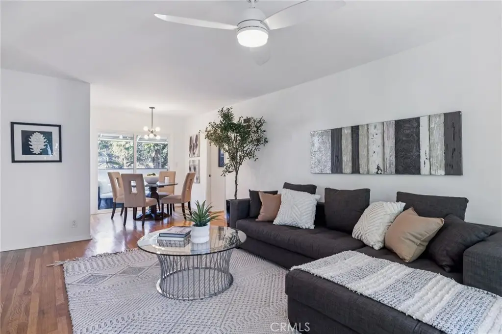 6400 Primrose #4, Los Angeles, CA 90068 - Image #1