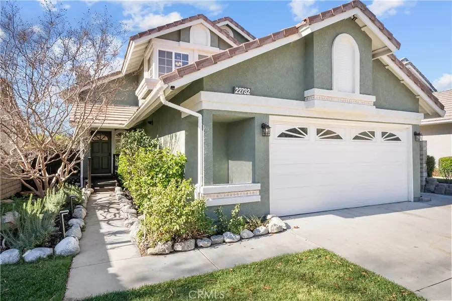 22732 Pear Court, Santa Clarita, CA 91390 - Image #3