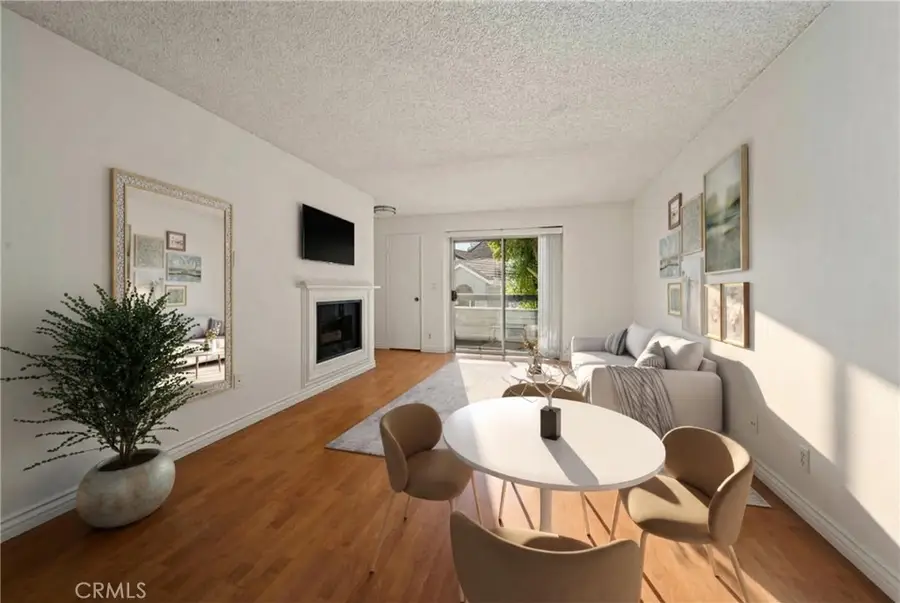 20345 Rue Crevier, Canyon Country, CA 91351 - #3