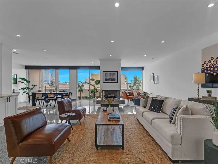 1333 S Beverly Glen Boulevard #402, Los Angeles, CA 90024 - Image #3