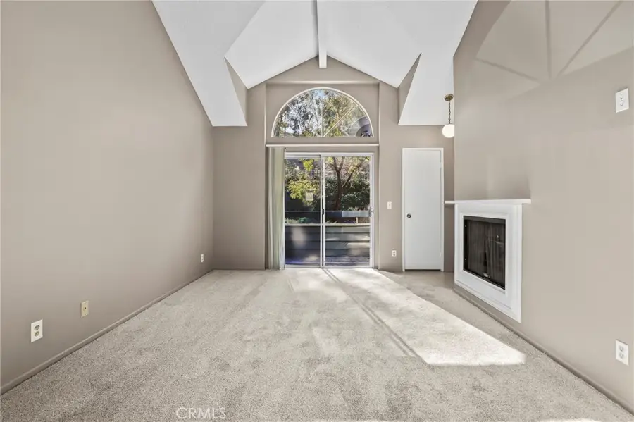 26908 Flo Lane #464, Canyon Country, CA 91351 - Image #3