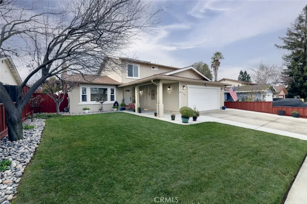 6565 Princevalle, Gilroy, CA 95020 - #1