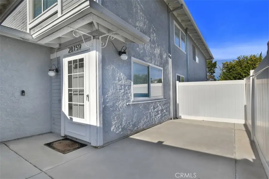 28159 Robin Ave, Saugus, CA 91350 - #2