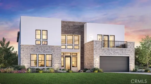 9515 N Andora Avenue, Chatsworth, CA 91311