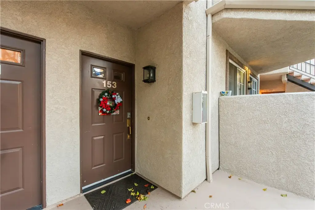 24125 Del Monte #153, Valencia, CA 91355 - #1