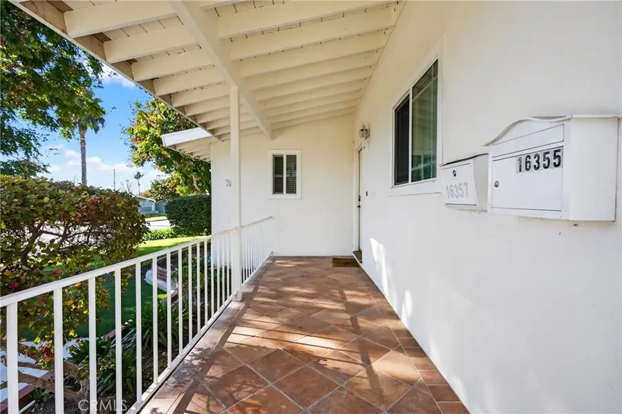 16357 Lisco, Whittier, CA 90603 - Image #2