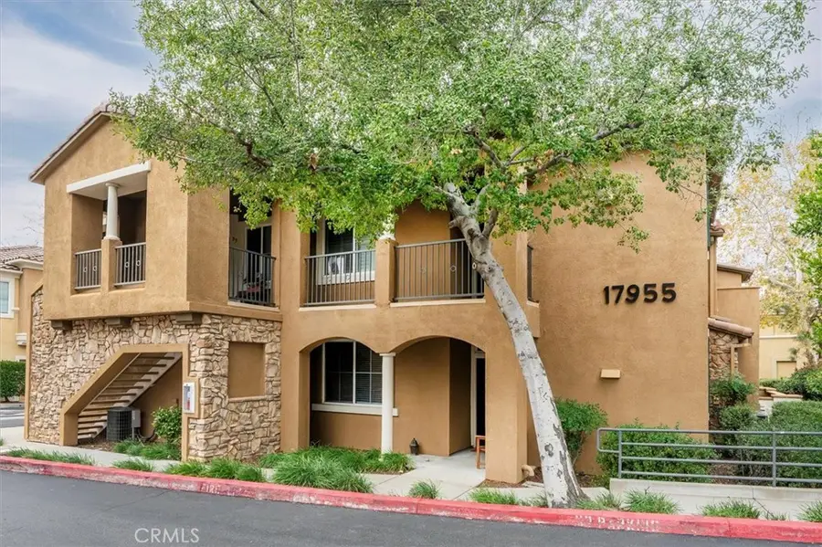 17955 Lost Canyon, Canyon Country, CA 91387 - Image #2