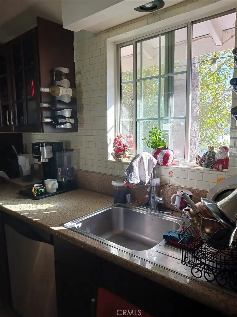 12615 Keswick, North Hollywood, CA 91605 - Image #3