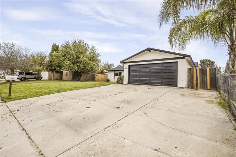 4600 Lantados, Bakersfield, CA 93307 - #3