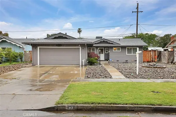 424 Morada Lane, Stockton, CA 95210