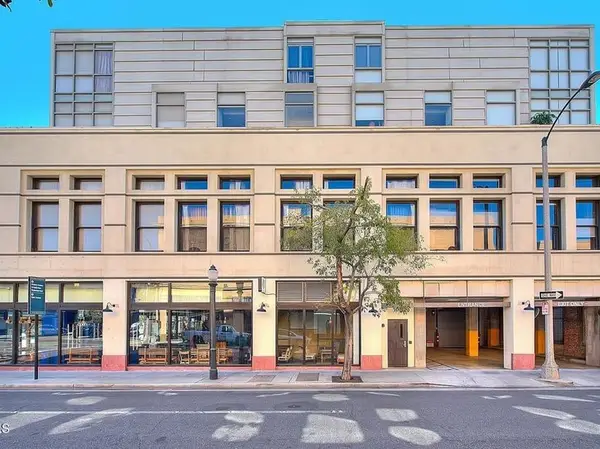 35 N Raymond Avenue N #211, Pasadena, CA 91103