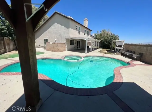 38601 Dedham Court, Palmdale, CA 93552 - #1