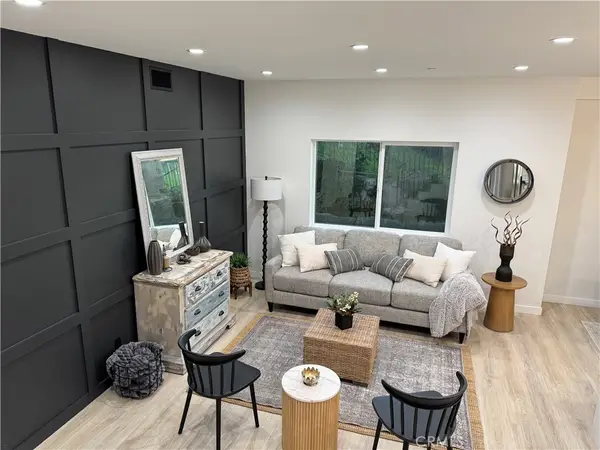 12519 Haleh Lane, Sylmar, CA 91342