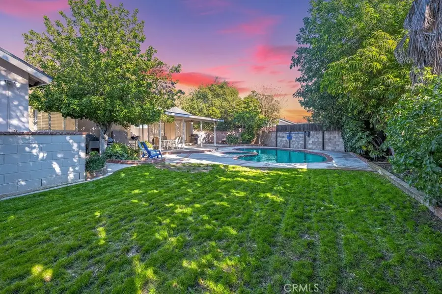 9916 Bothwell, Northridge, CA 91324 - #2