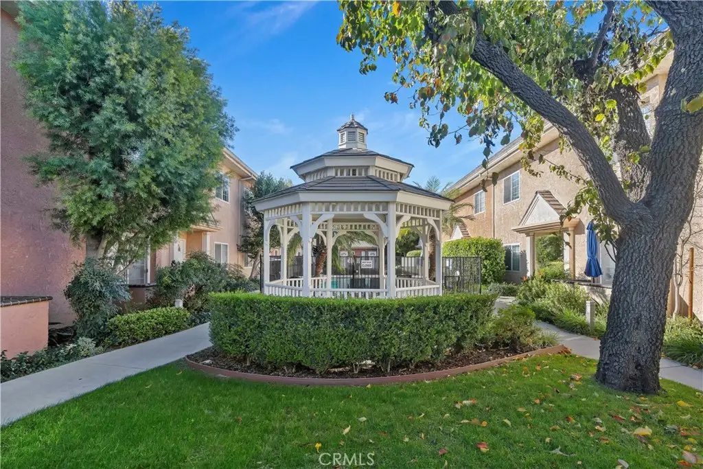 7615 Glade Ave #114, Canoga Park, CA 91304 - #1