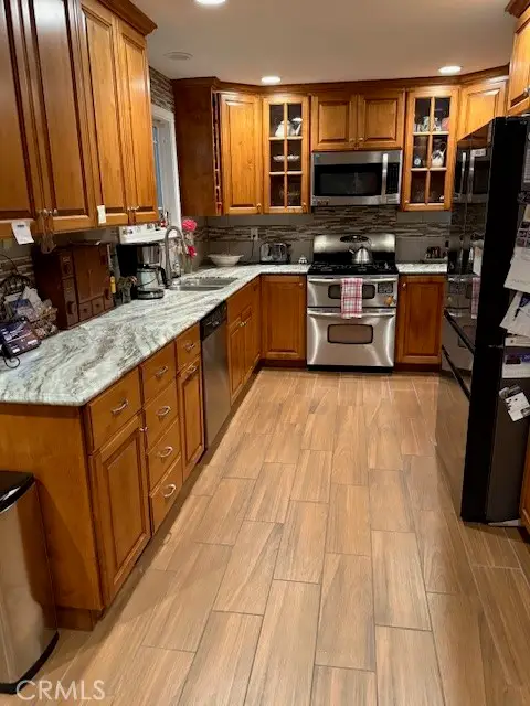 4151 Gertrude Street, Simi Valley, CA 93063 - #2