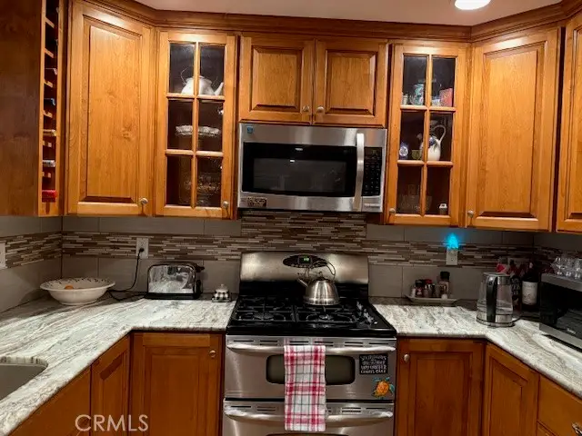 4151 Gertrude Street, Simi Valley, CA 93063 - #3