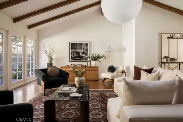 10225 Valley Spring Ln, Toluca Lake, CA 91602