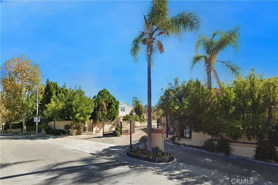 23057 Park Este, Calabasas, CA 91302 - #3