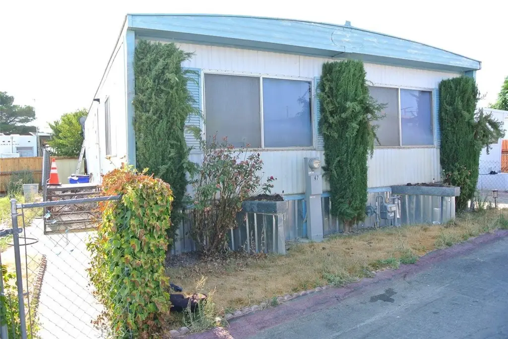 2059 E Avenue I, Lancaster, CA 93535 - #1