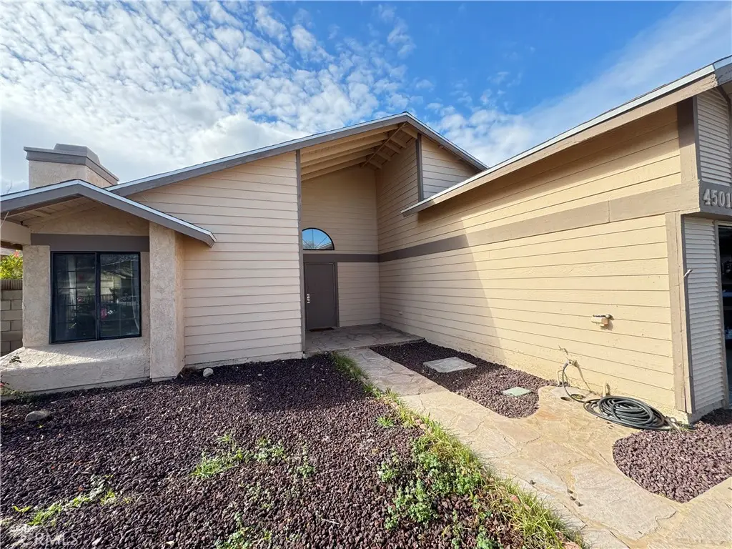 45015 Denmore Avenue, Lancaster, CA 93535 - #1