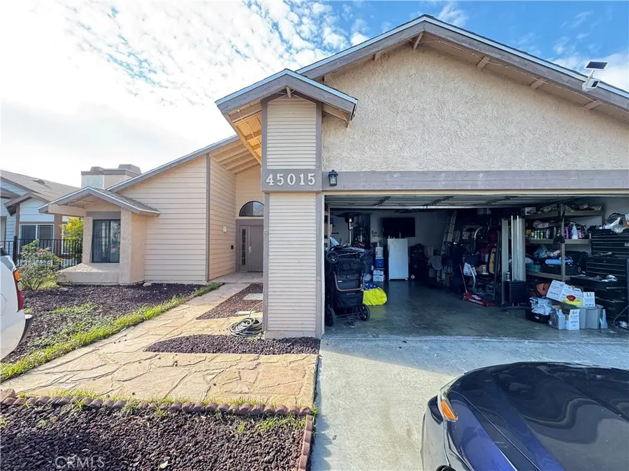 45015 Denmore Avenue, Lancaster, CA 93535 - #2