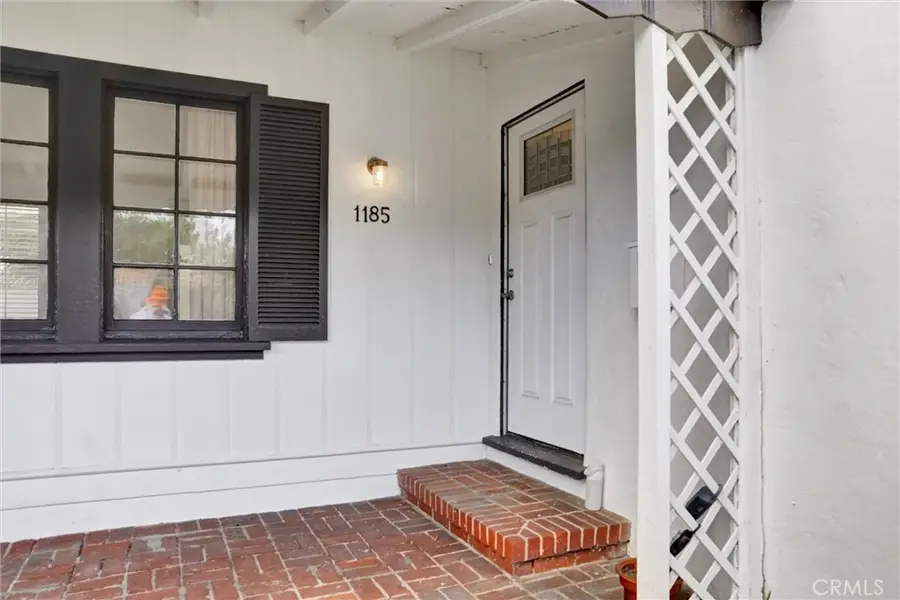 1185 Hauser Boulevard, Los Angeles, CA 90019 - #3