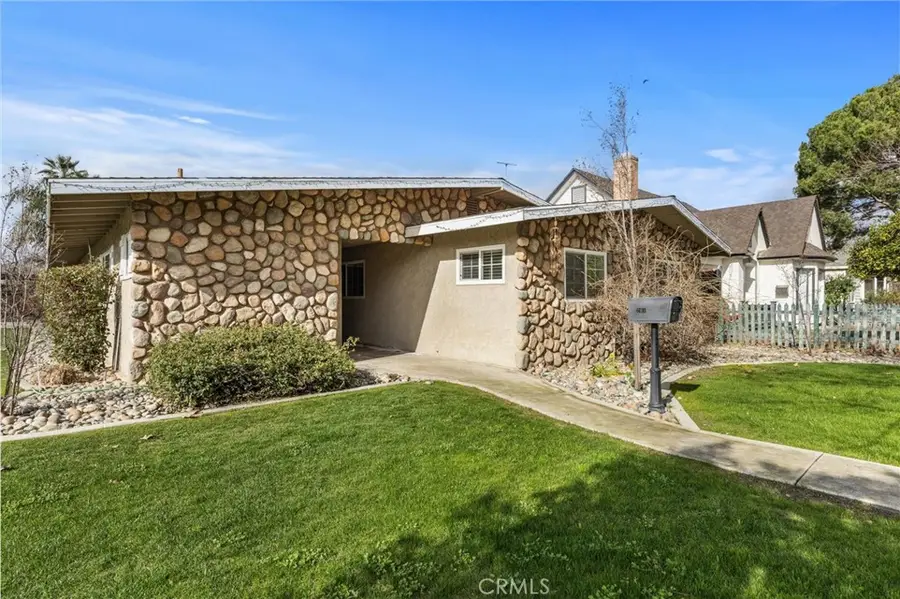 201 Oleander, Bakersfield, CA 93304 - #3